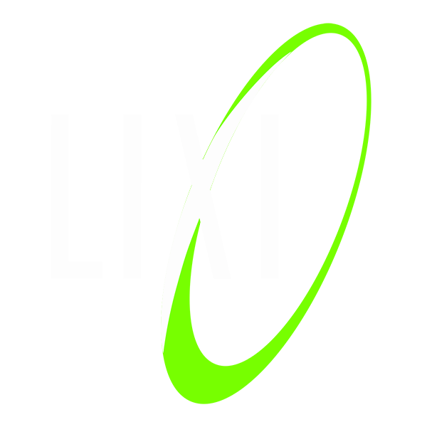 Lixi, Inc.
