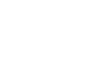 Gamma Graphics Services GGS customer General Mills