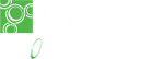 Gamma Graphics Services (GGS)